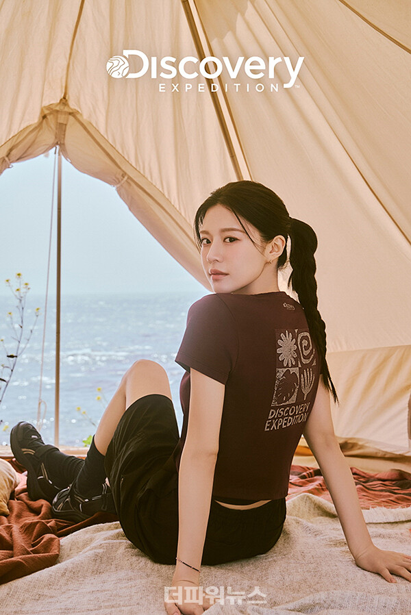 사진제공=디스커버리