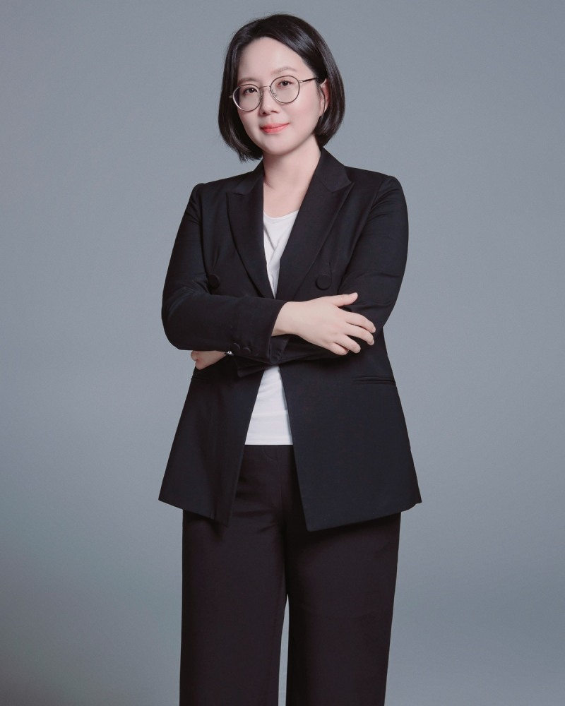 법무법인 대세, 지적재산권 및 저작권 분야 전문가 임애리 변호사 영입