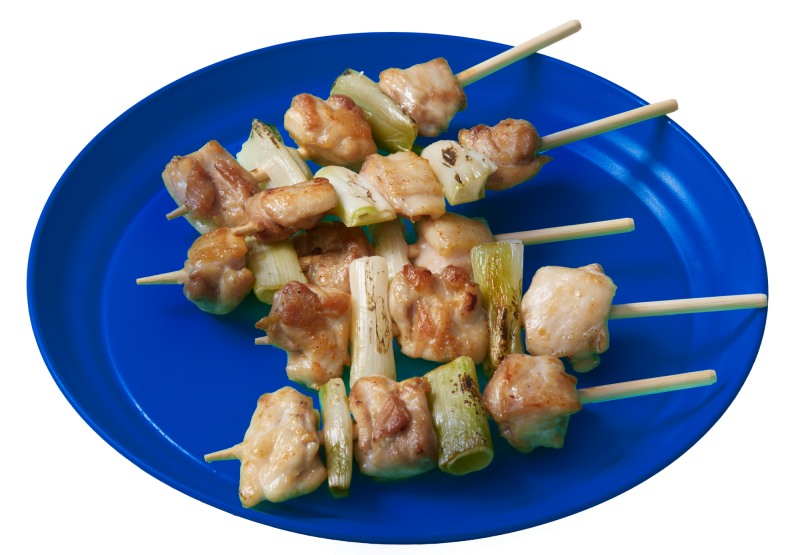 수원삼성 블루윙즈 푸드트럭 다회용기