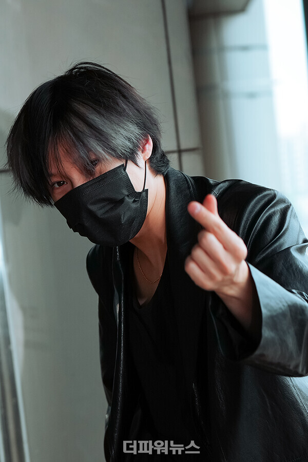 태민,김포국제공항출국