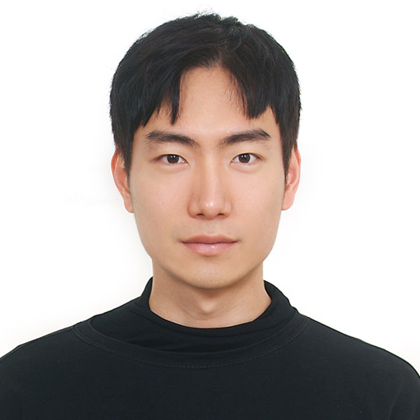 숭실대학교 기계공학부 박성현 교수, ‘2025년도 신진연구자 인프라 지원사업’ 선정