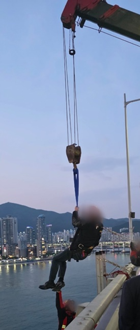 (사진제공=부산경찰청)