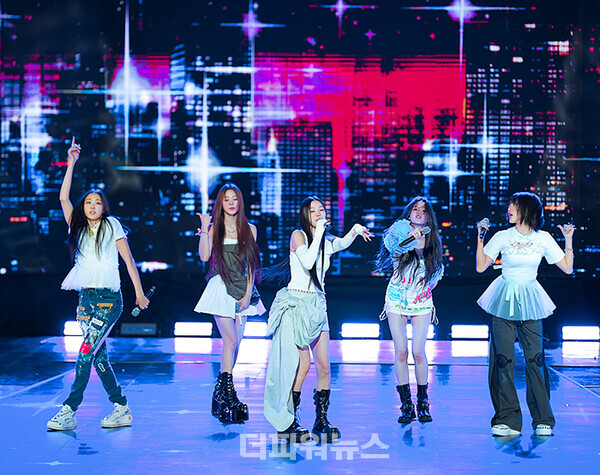 MEOVV(미야오),1stEP'MYEYESOPENVVIDE'미디어쇼케이스