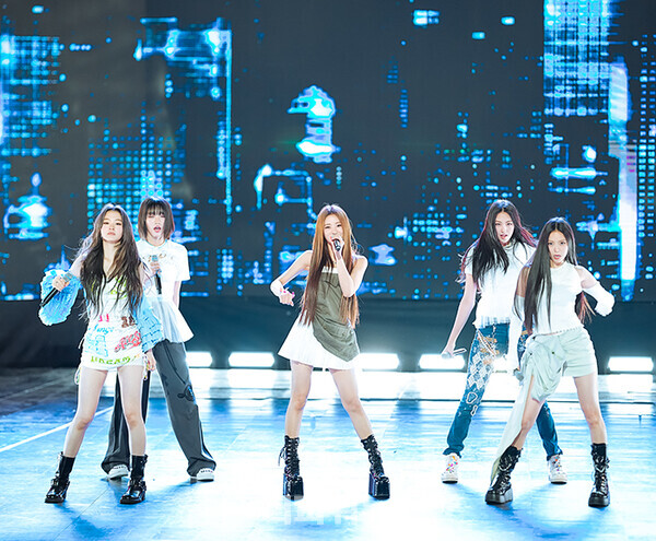 MEOVV(미야오),1stEP'MYEYESOPENVVIDE'미디어쇼케이스