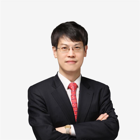 법무법인 화우, 크로스보더 M&A 딜 ‘스타플레이어’ 류명현 미국변호사 영입