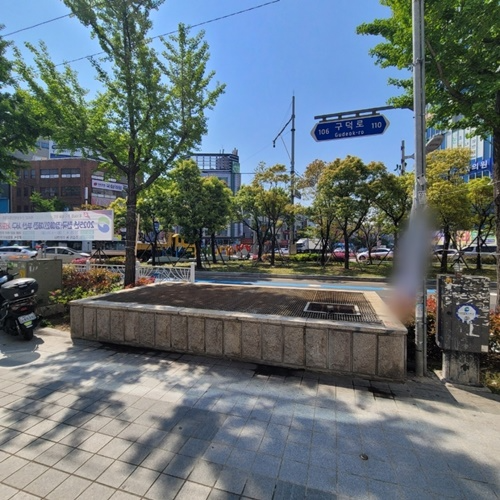 (사진제공=부산경찰청)