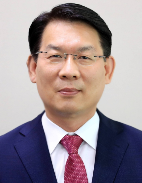 농어촌공사, 제12대 신임 사장에 김인중 前 농식품부 차관 임명