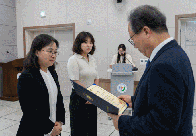 (제공=부산교육청)