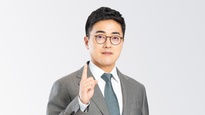 사진=이현중 변호사