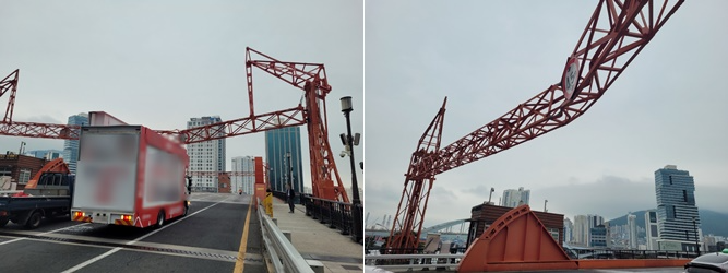 (사진제공=부산경찰청)