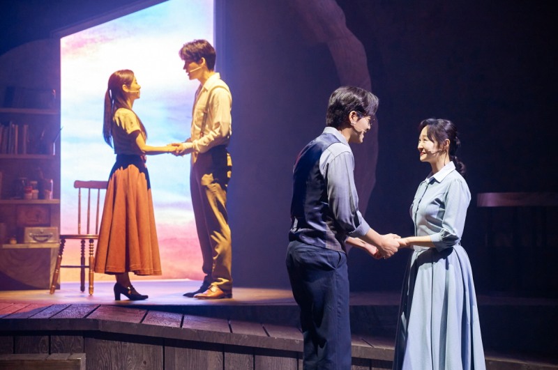 CJ문화재단 ‘스테이지업’ 창작뮤지컬 공모 수상자 공개