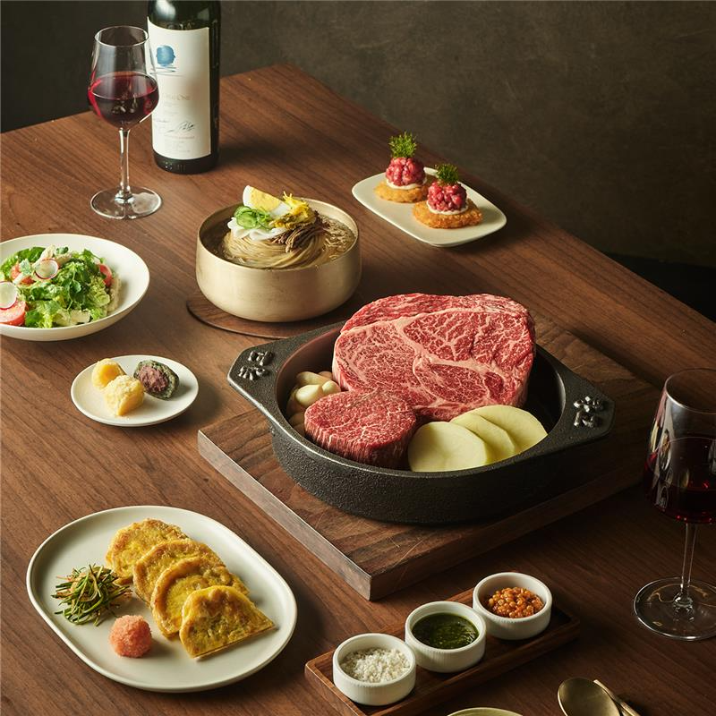 다이닝브랜즈그룹 창고43, ‘재방문 고객’ 감사 프로모션 진행