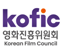 영화진흥위원회