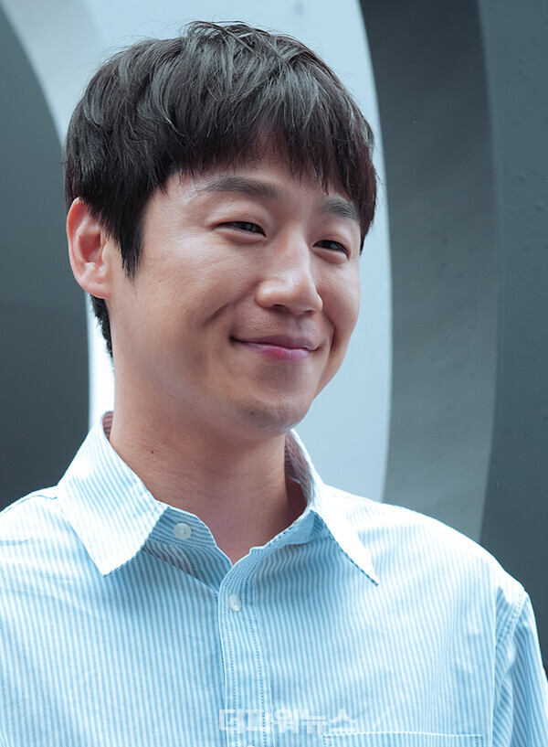 정준원,포토월행사