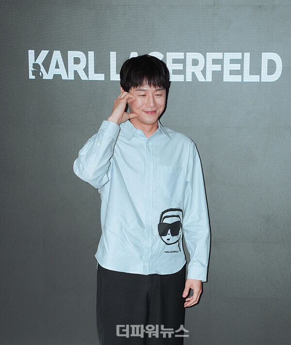 정준원,포토월행사