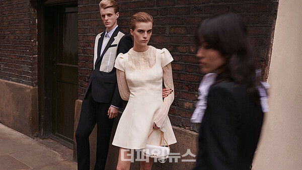 사진:맥퀸(McQueen)제공