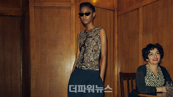 사진:맥퀸(McQueen)제공