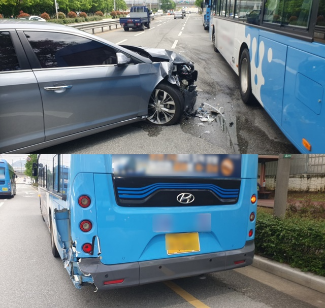 (사진제공=부산경찰청)