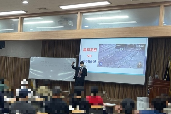 (사진제공=순천준법지원센터)