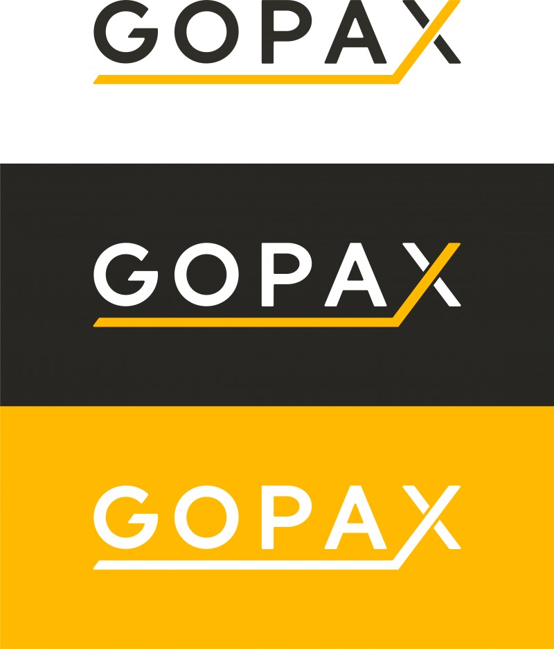 고팍스-성균관대 S.ONE 산학협력프로젝트 진행