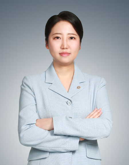 곽소영 변호사