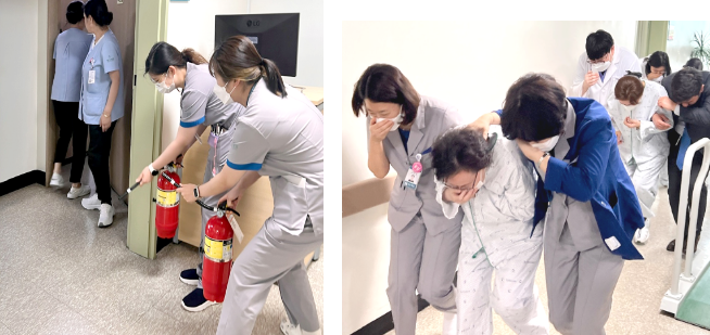 (사진제공=부산 영도병원)