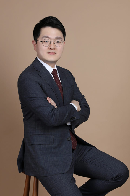 법률사무소 솔루션 문석주 부동산전문변호사