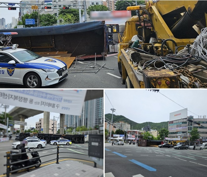 (사진제공=부산경찰청)