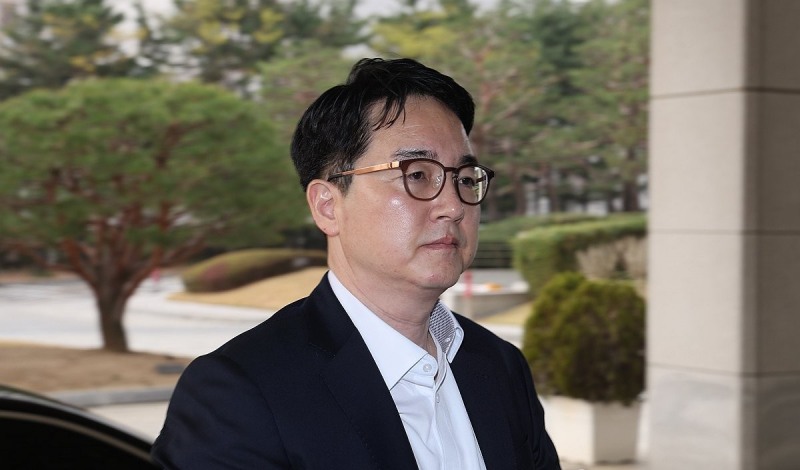 심우정 검찰총장(사진=연합뉴스)