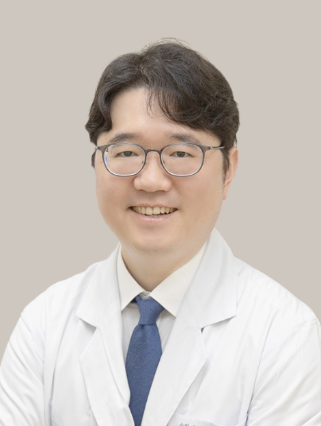 서울아산병원 황성욱 교수, 장초음파 국제인증 2종 국내 첫 획득