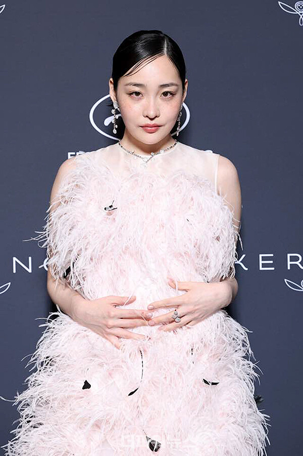 사진:포멜라토(POMELLATO)