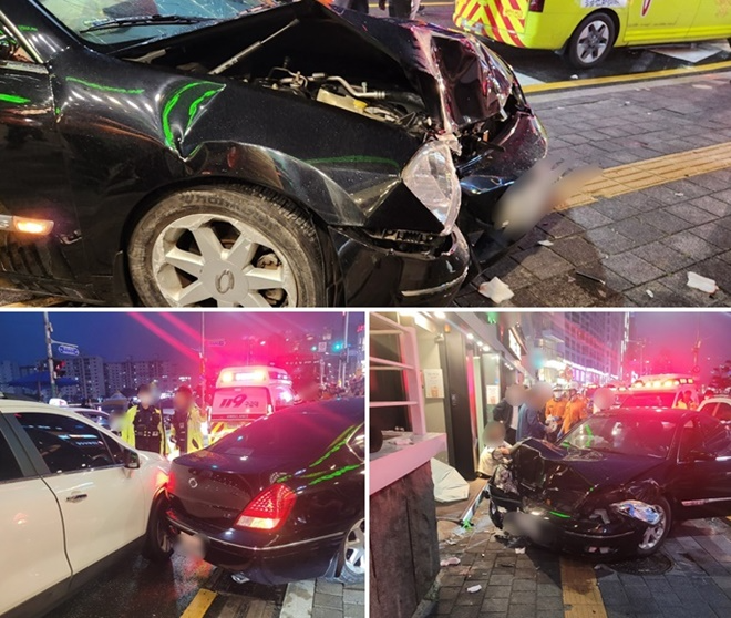 (사진제공=부산경찰청)