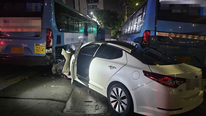 (사진제공=부산경찰청)
