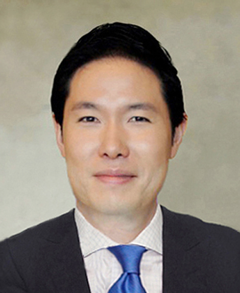 조현상 HS효성 부회장, 이주호 대통령 권한대행 주재 ‘APEC 준비위원회’ 참석