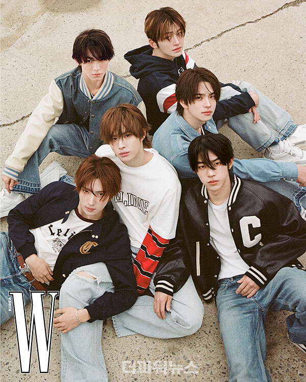 사진제공–셀린느,더블유코리아