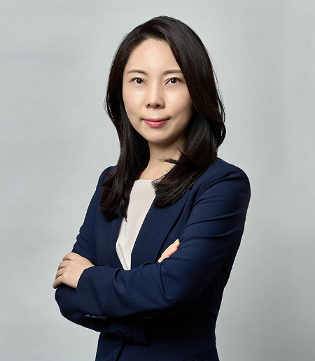 이수진 변호사