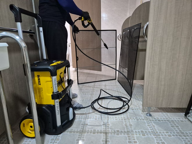 (사진제공=광주소년원)