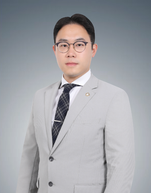 최현덕 변호사