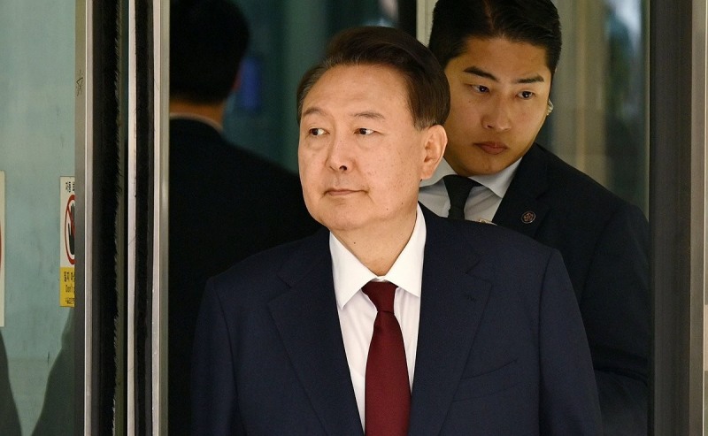 윤석열 전 대통령(사진=연합뉴스)