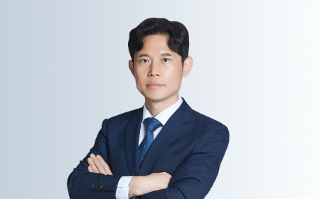 남화진 변호사
