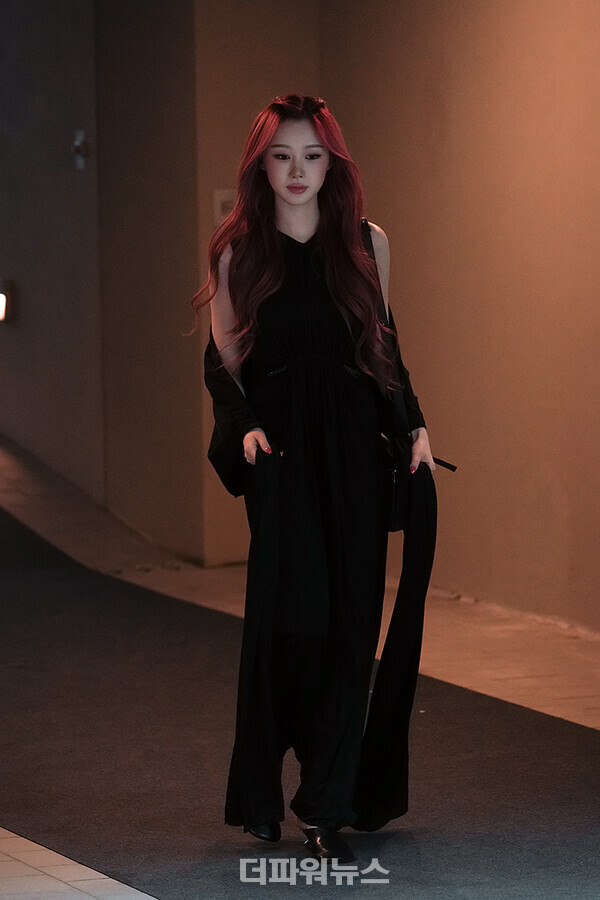 에스파지젤,포토월행사