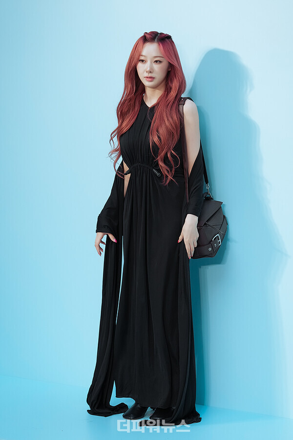 에스파지젤,포토월행사