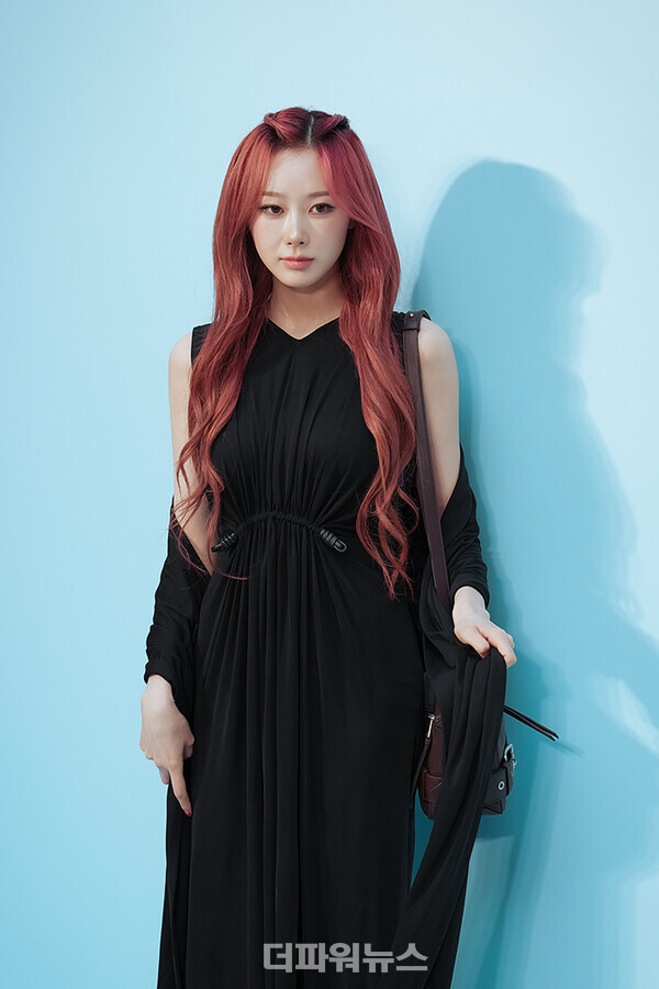 에스파지젤,포토월행사