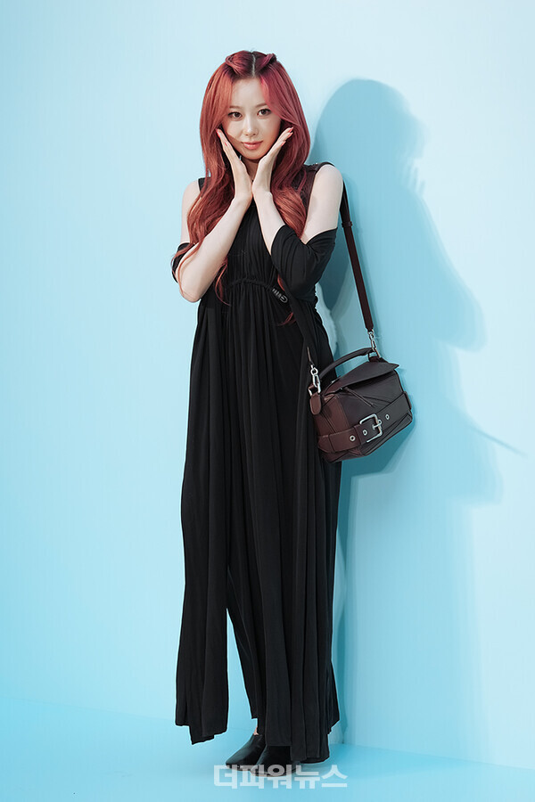 에스파지젤,포토월행사