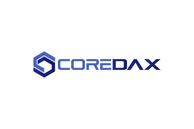 코어닥스, 에셋체인·나래전자 핵심 인사 이사회 전격 합류