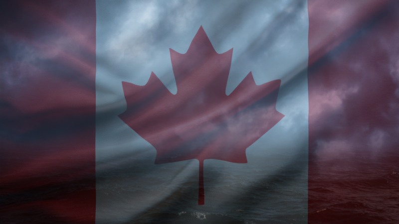 캐나다에서도 펜타닐 문제는 심각하다. 이에 킴 페이트 상원의원이 엄중 처벌 대신 공중보건 중심의 해결책을 촉구했다. 킴 페이트 의원은 치료, 안전 공급, 교육, 사회적 원인 해결을 통해 중독 문제를 해결해야 한다고 강조했다. / 이미지 디자인=로이슈 디자인팀