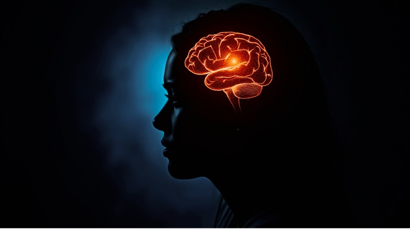 청소년기 약물 사용은 뇌 발달에 심각한 영향을 미치며, 특히 전전두엽과 도파민 시스템의 성숙을 방해해 성인기 중독 취약성을 높인다.