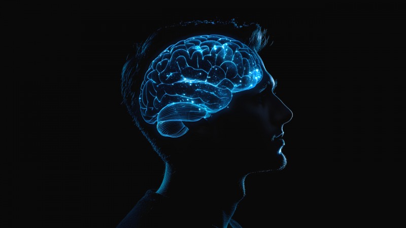 미세아교세포는 약물 중독에서 염증 반응과 시냅스 가소성을 조절하며, 청소년기 약물 노출이 후성유전적 변화를 유도해 면역 기억을 형성한다.