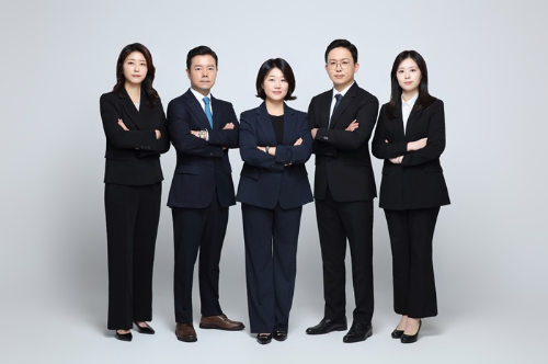 60일간 마약류 범정부 특별단속, 철저한 대응이 필수