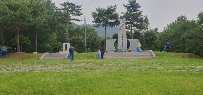 (제공=순천준법지원센터)